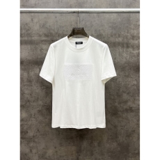 Ysl T-Shirts